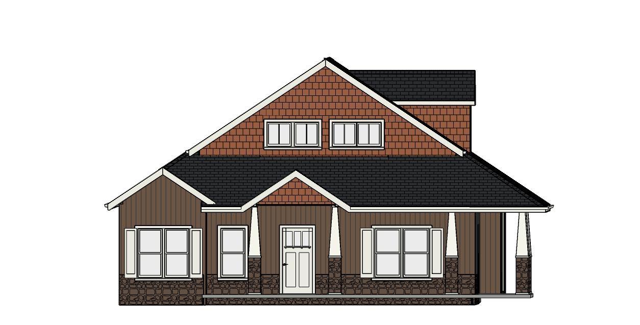 508 Wickerberry Way - Photo 1