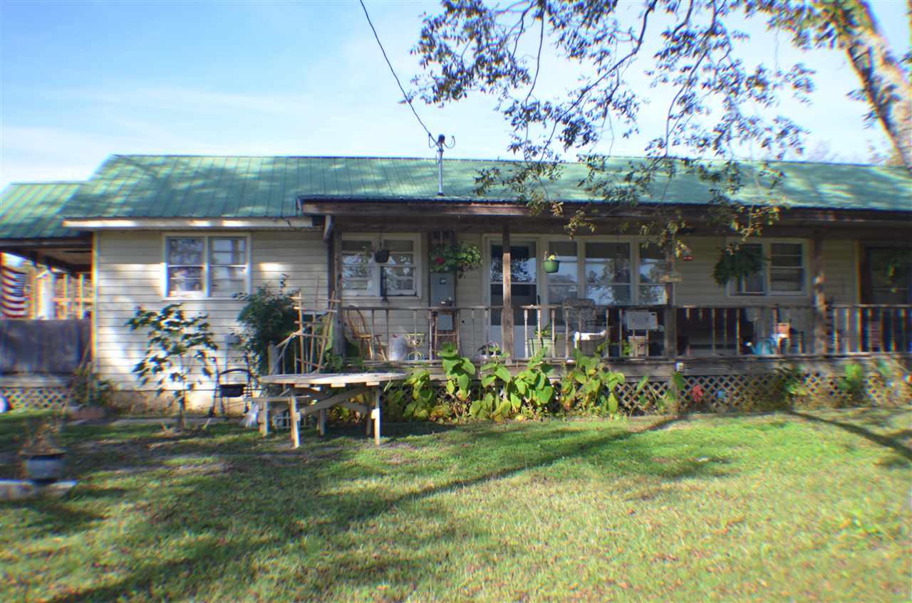 5485 County Road 22 - Photo 1