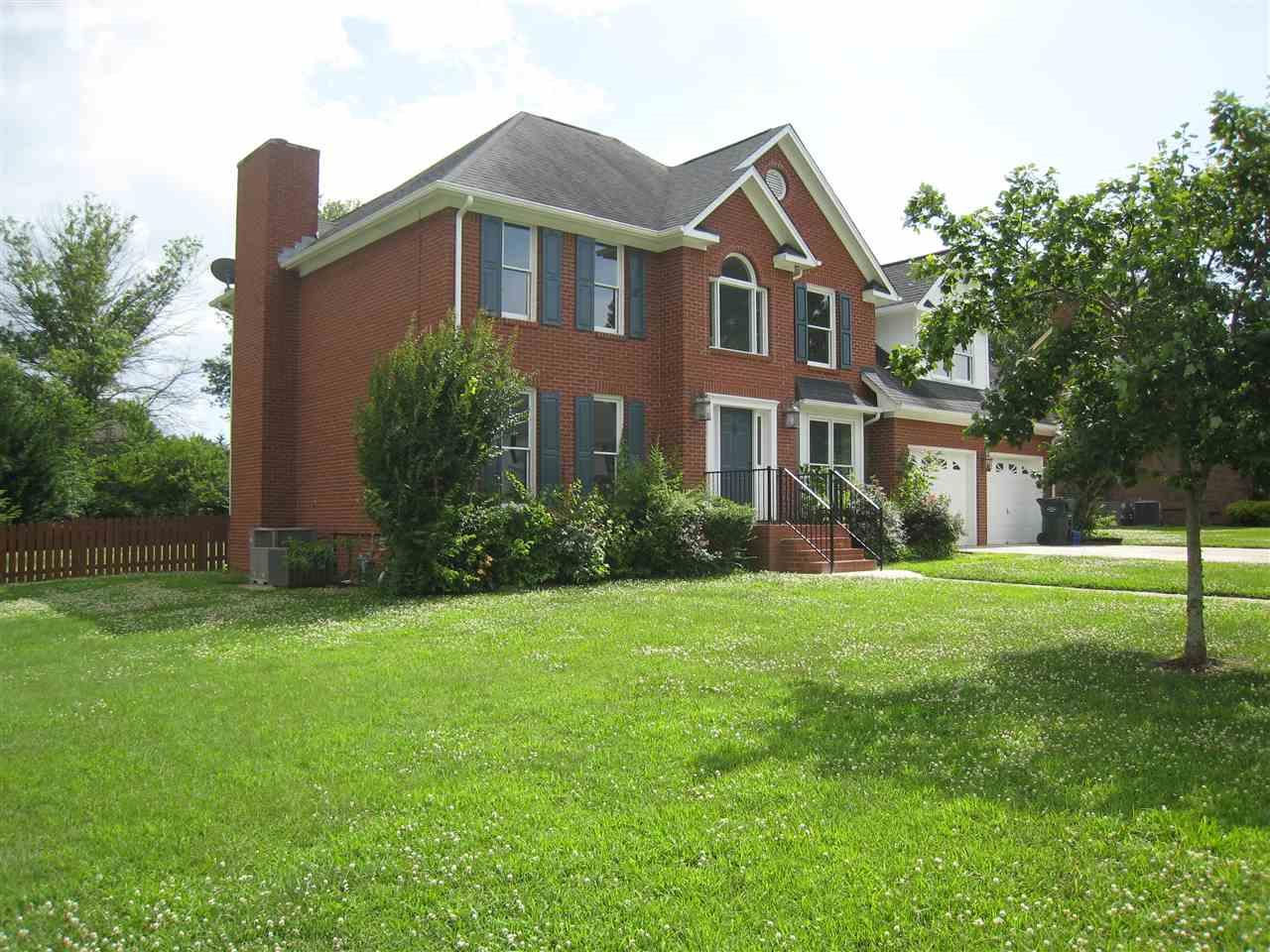 117 Lovvorn Lane - Photo 1