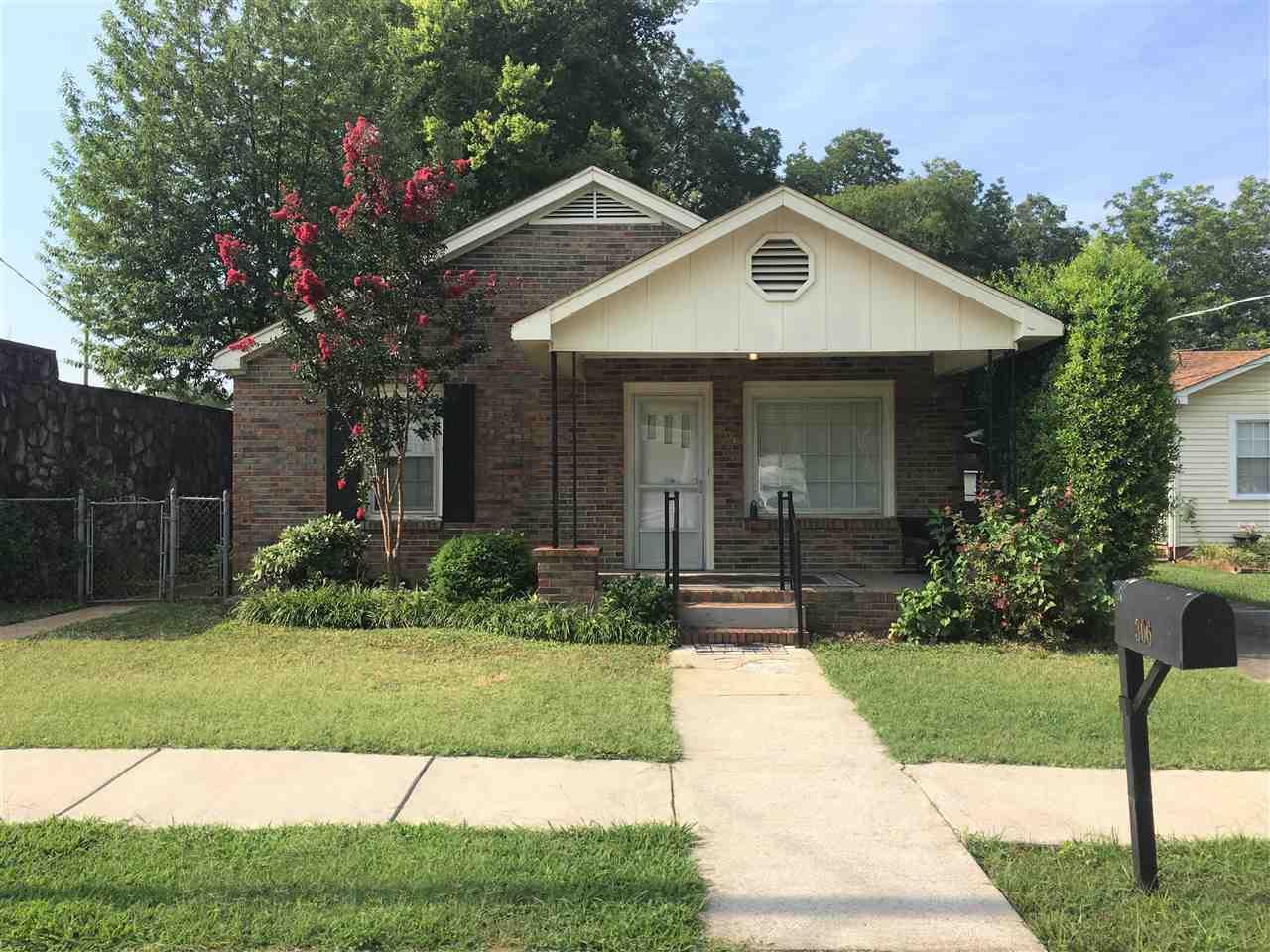 306 Beirne Avenue - Photo 1