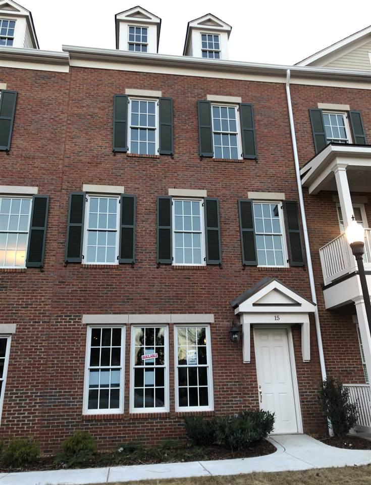 15 Biltmore Drive - Photo 1