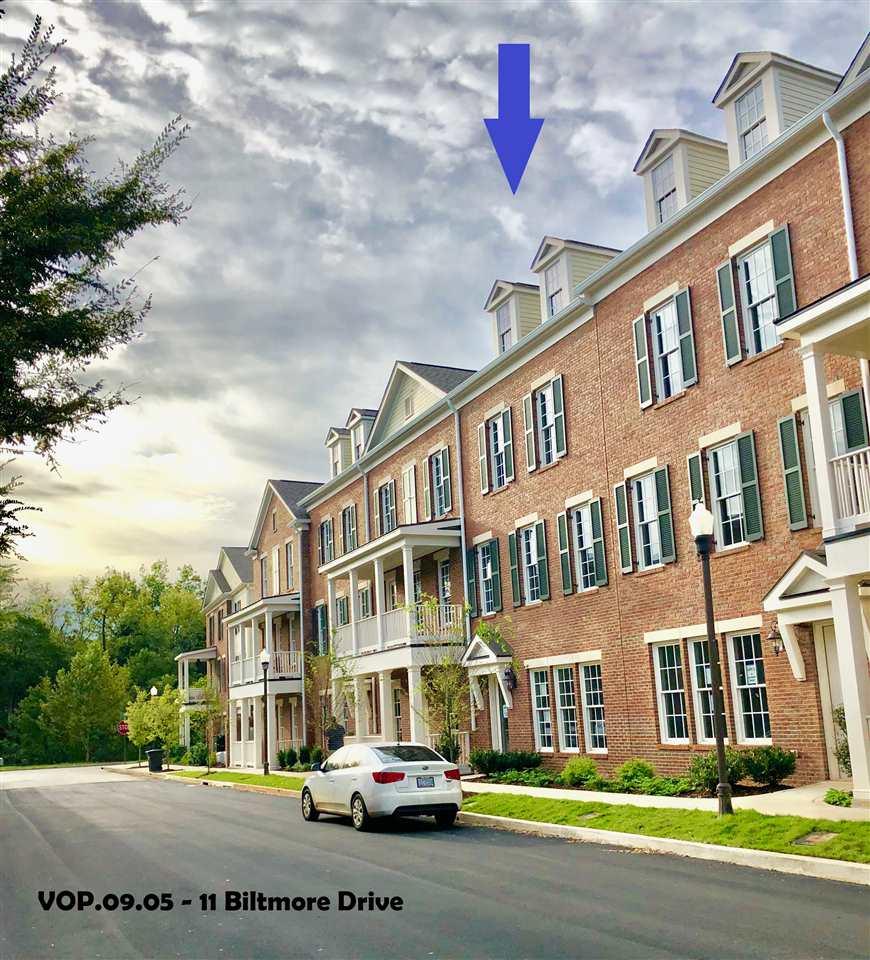 11 Biltmore Drive - Photo 1