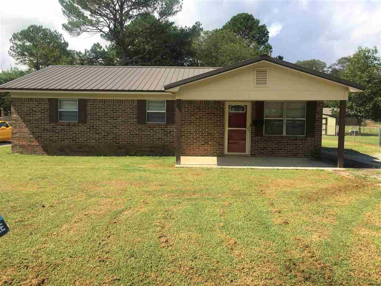 1117 East Street - Photo 1