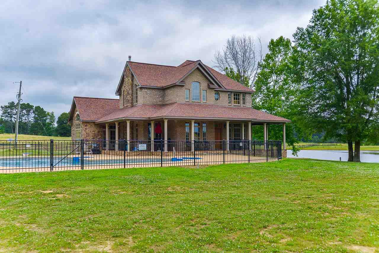 3968 Eva Road - Photo 1