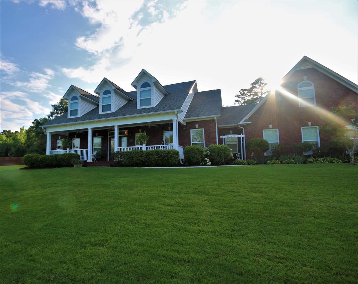 15 Hawthorn Way - Photo 1