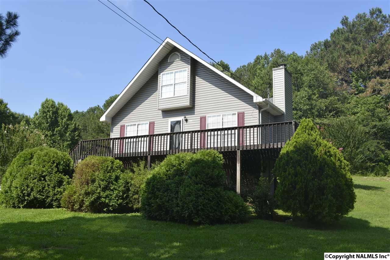 66 Pleasant Hill Road - Photo 1