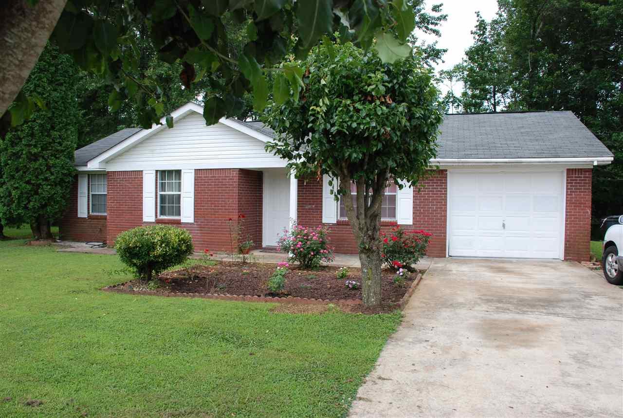 27 Green Valley Circle - Photo 1