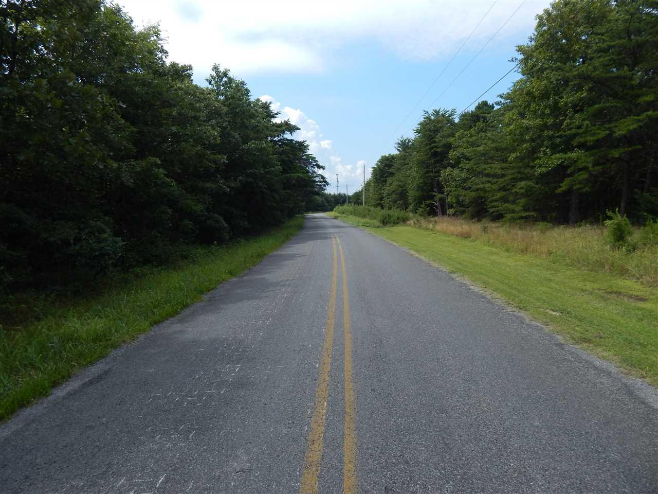 01 County Road 89 - Photo 1