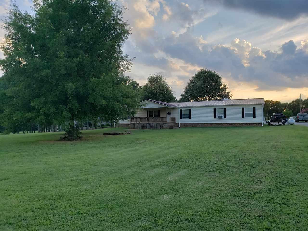 543 County Road 238 - Photo 1