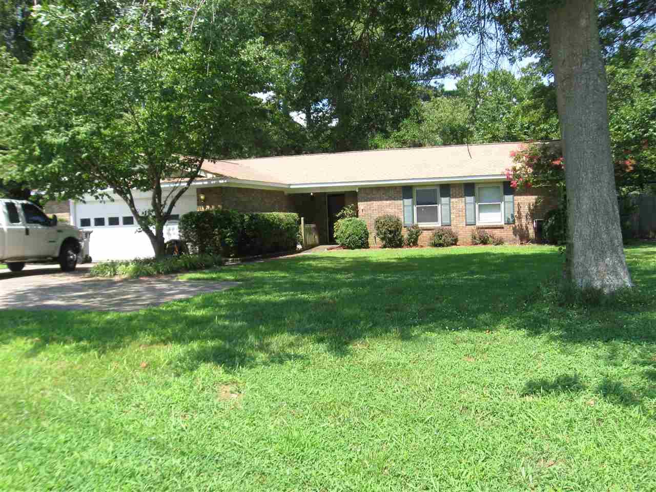 397 Shelton Road - Photo 1