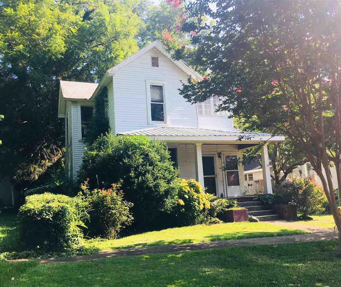 1512 Jackson Street - Photo 1