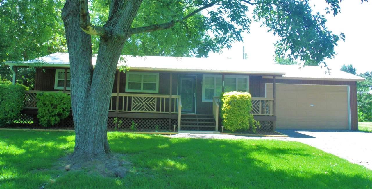 116 Mayapple Road - Photo 1