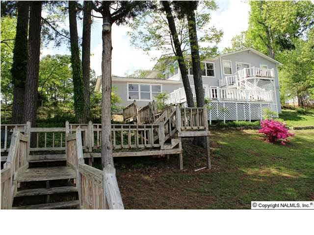 600 County Road 355 - Photo 1