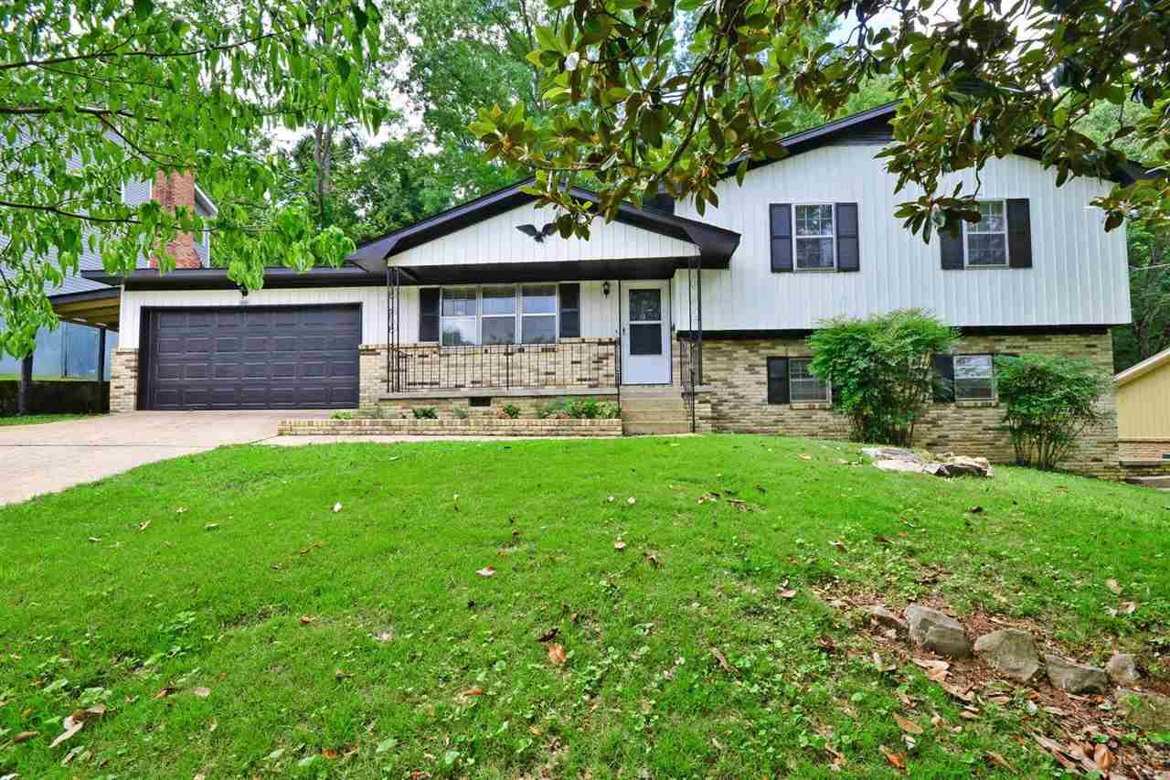 408 Cumberland Drive - Photo 1