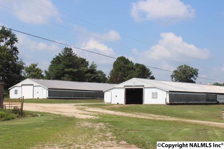 1894 County Road 76 - Photo 1