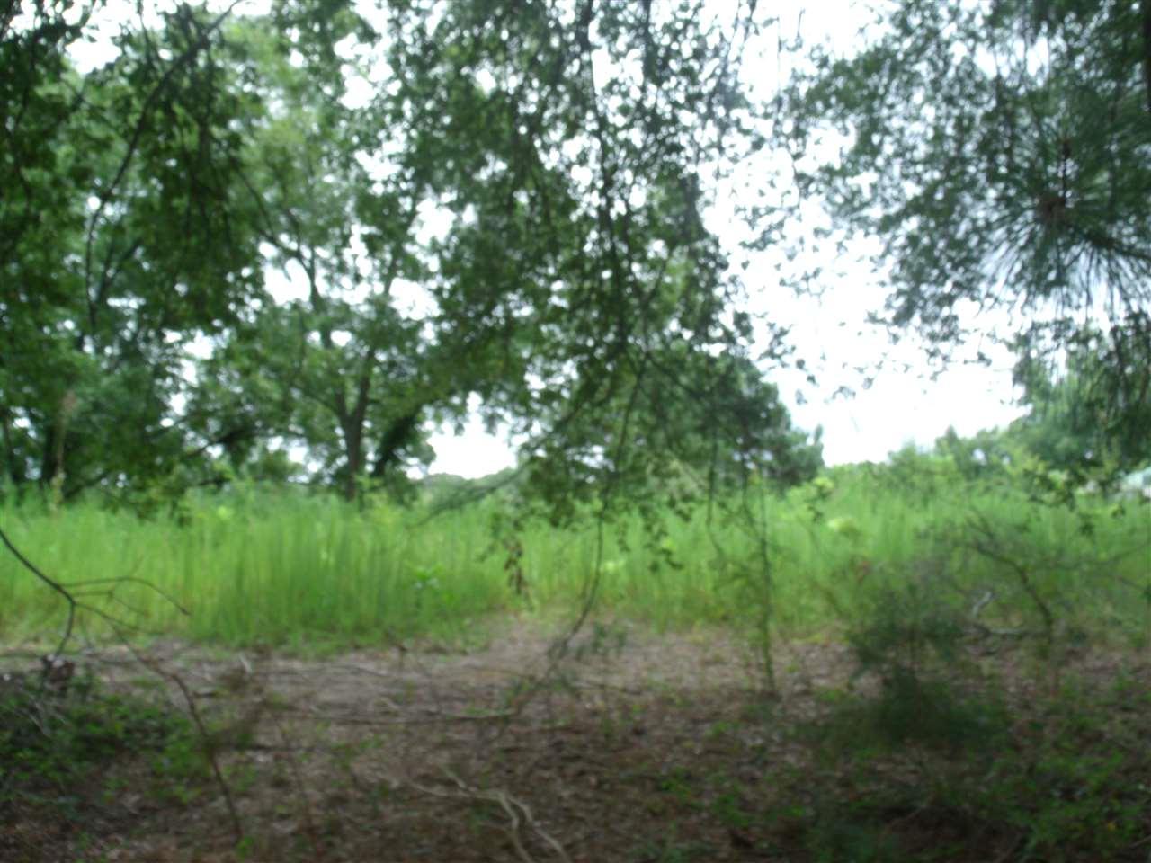 4643 County Highway 47 - Photo 1