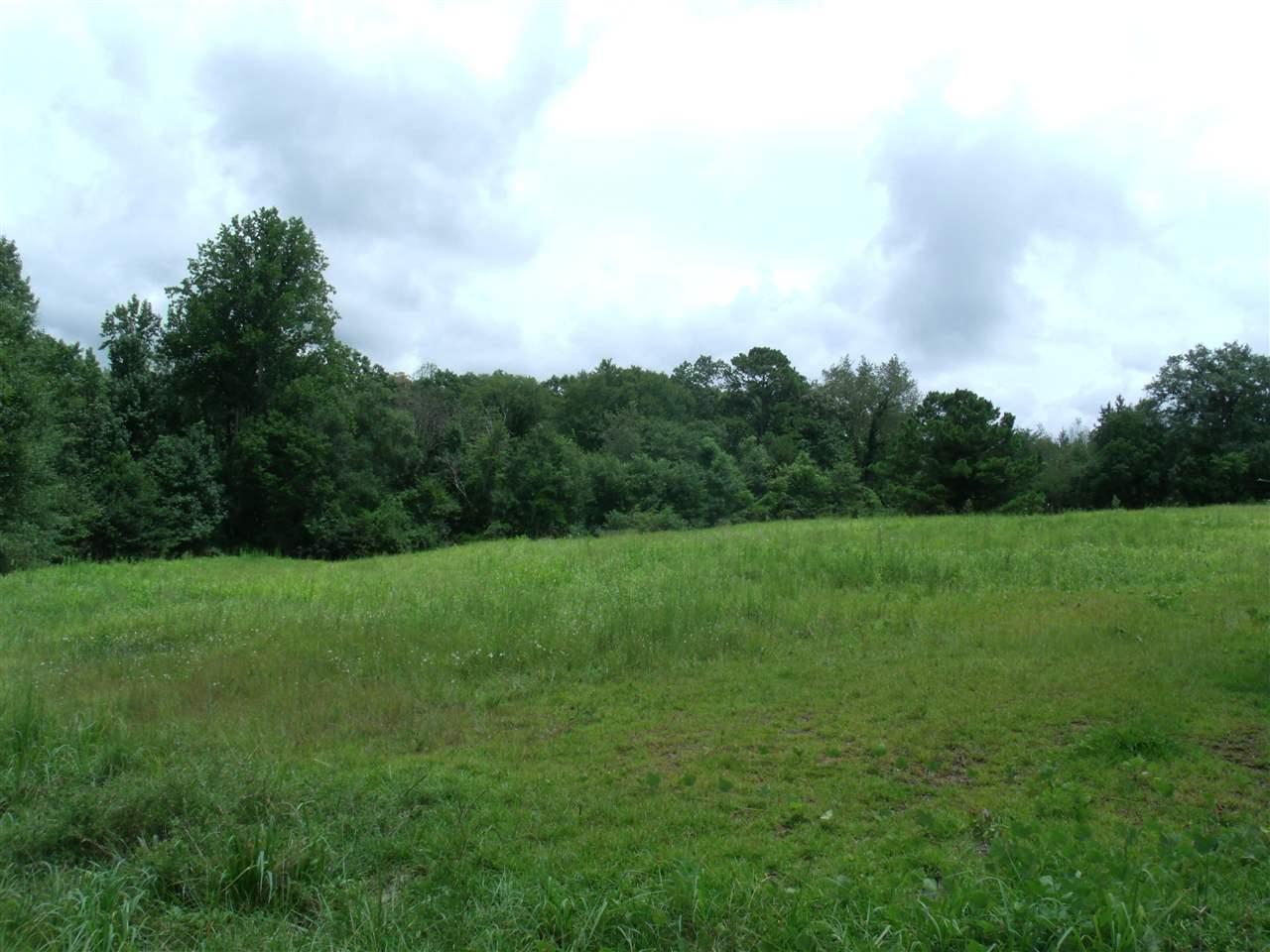 81AC Old Mill Road - Photo 1