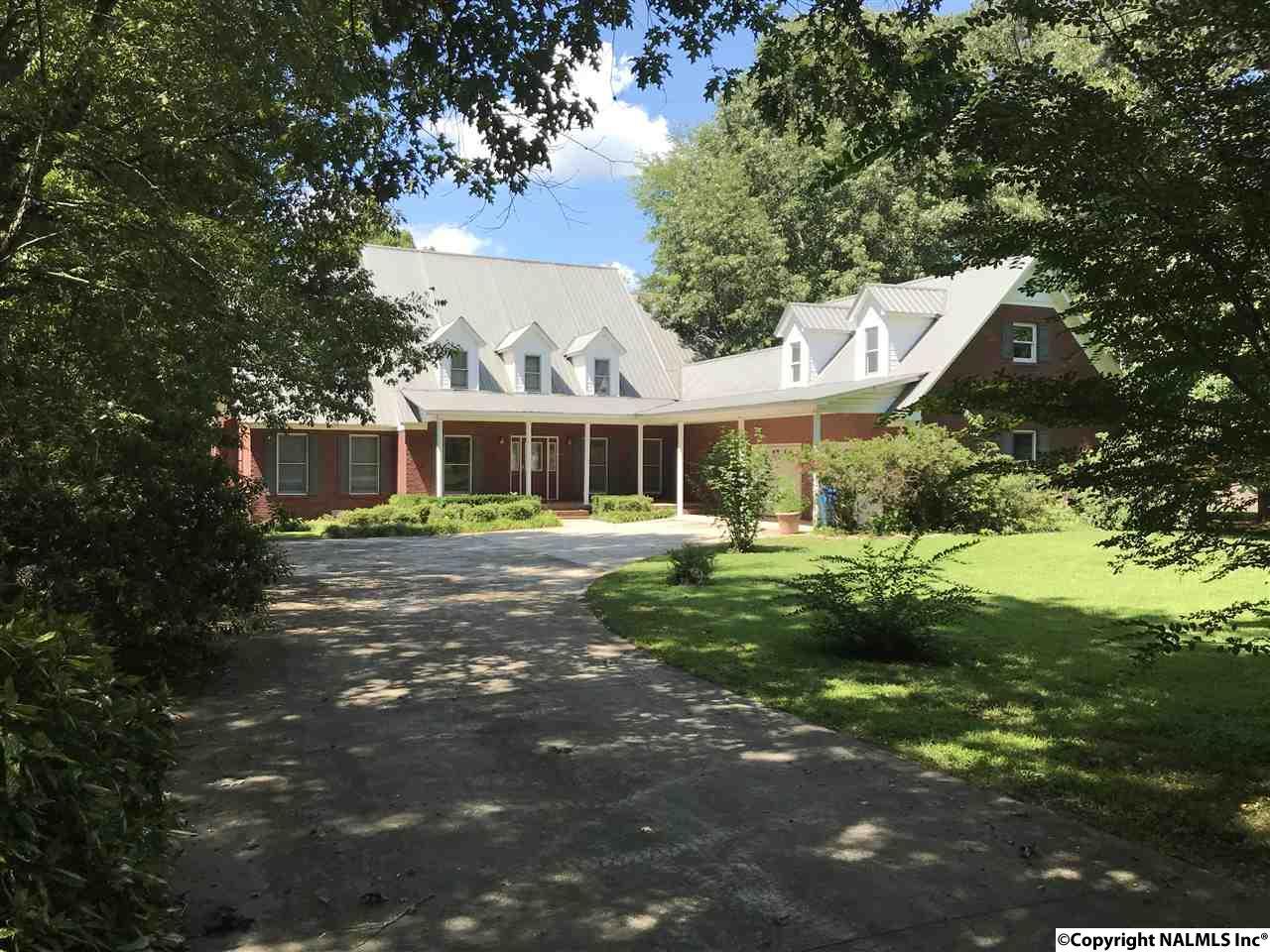 1565 White Elephant Road - Photo 1