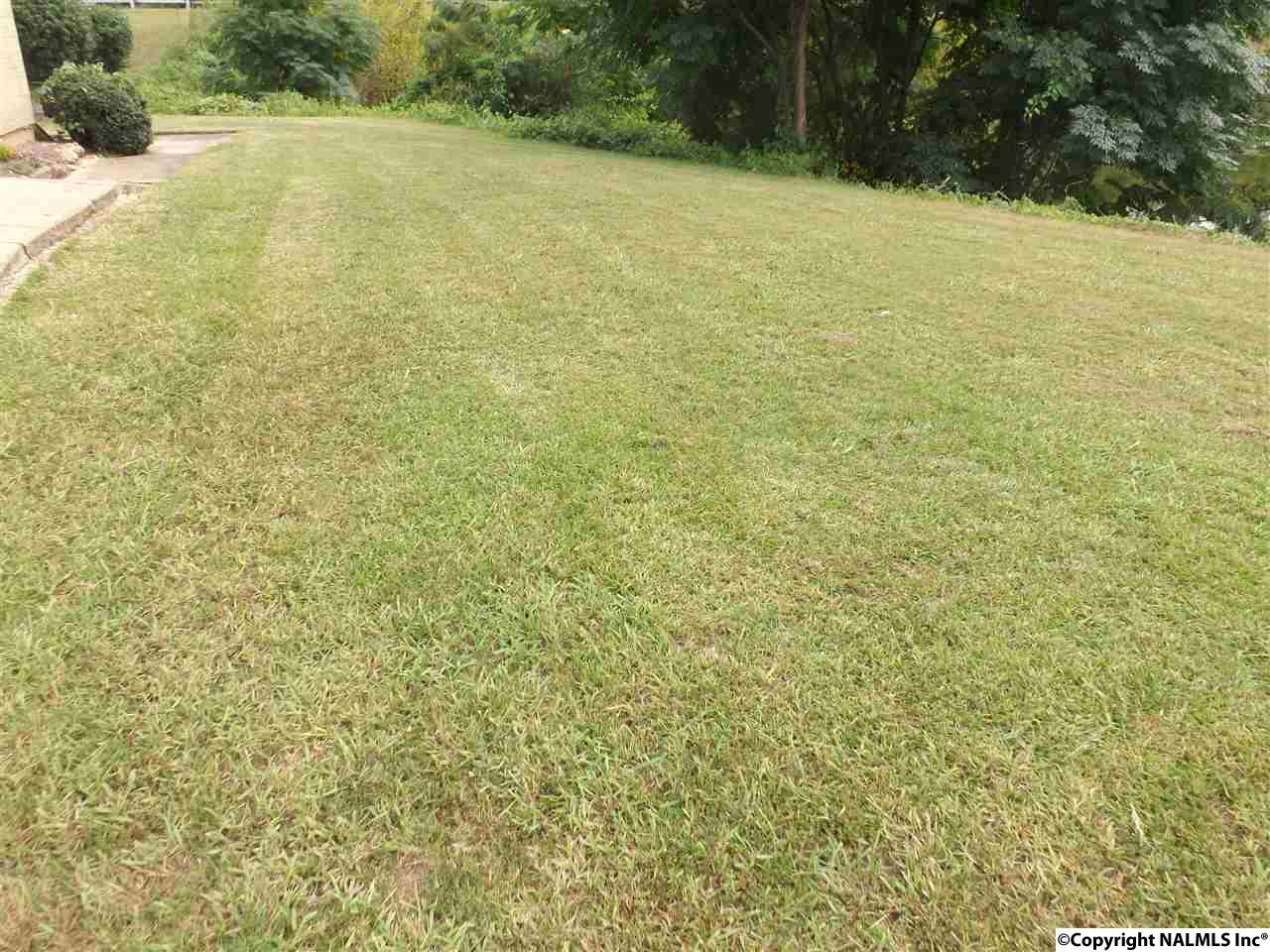 0 Gibbs Drive - Photo 1