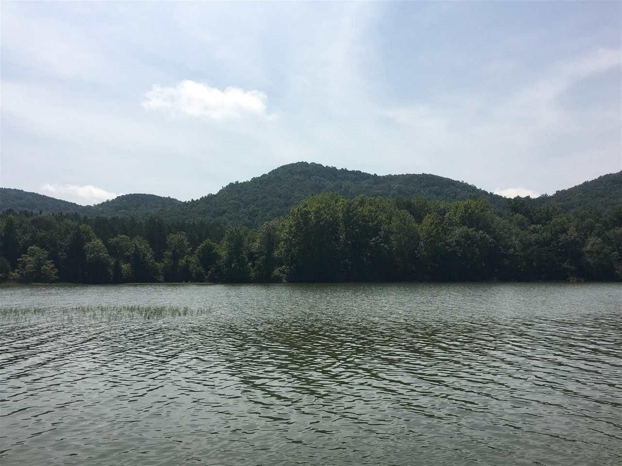 510 County Road 165 - Photo 1
