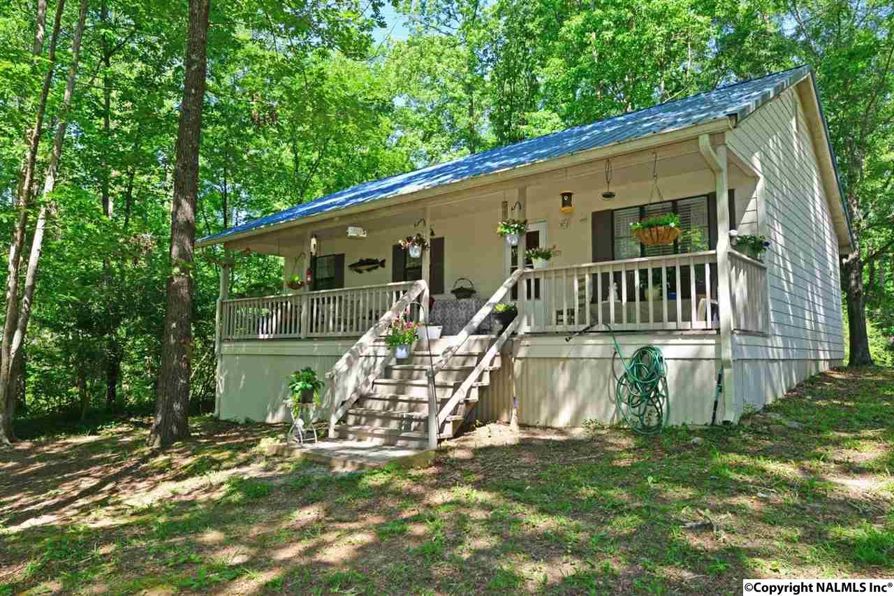 199 County Road 221 - Photo 1