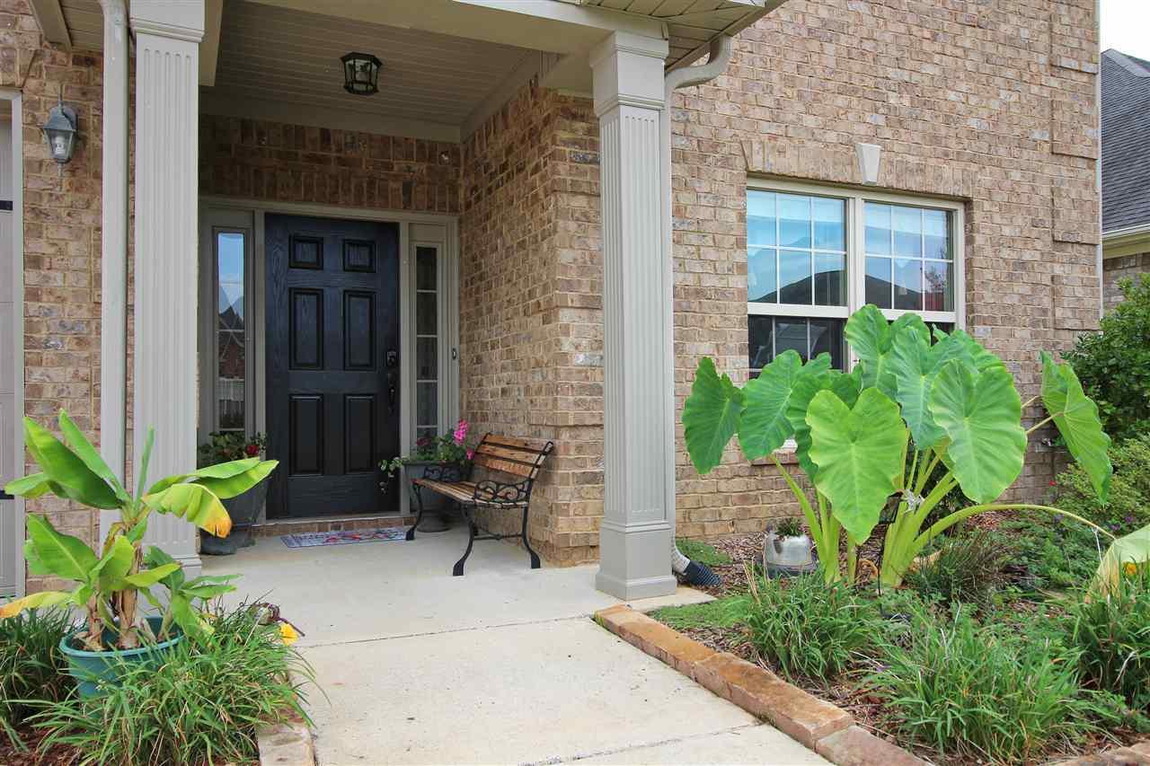 6609 Emmett Drive - Photo 1