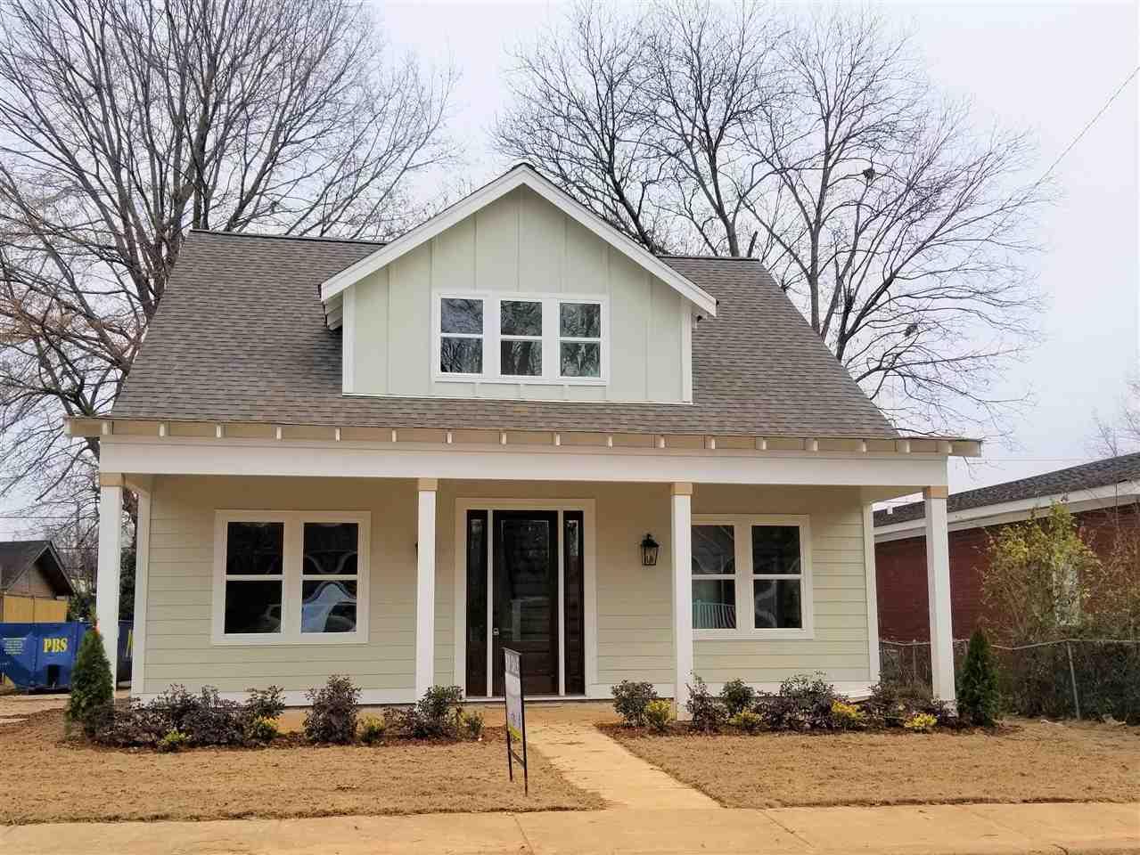 2019 Boardman Street - Photo 1