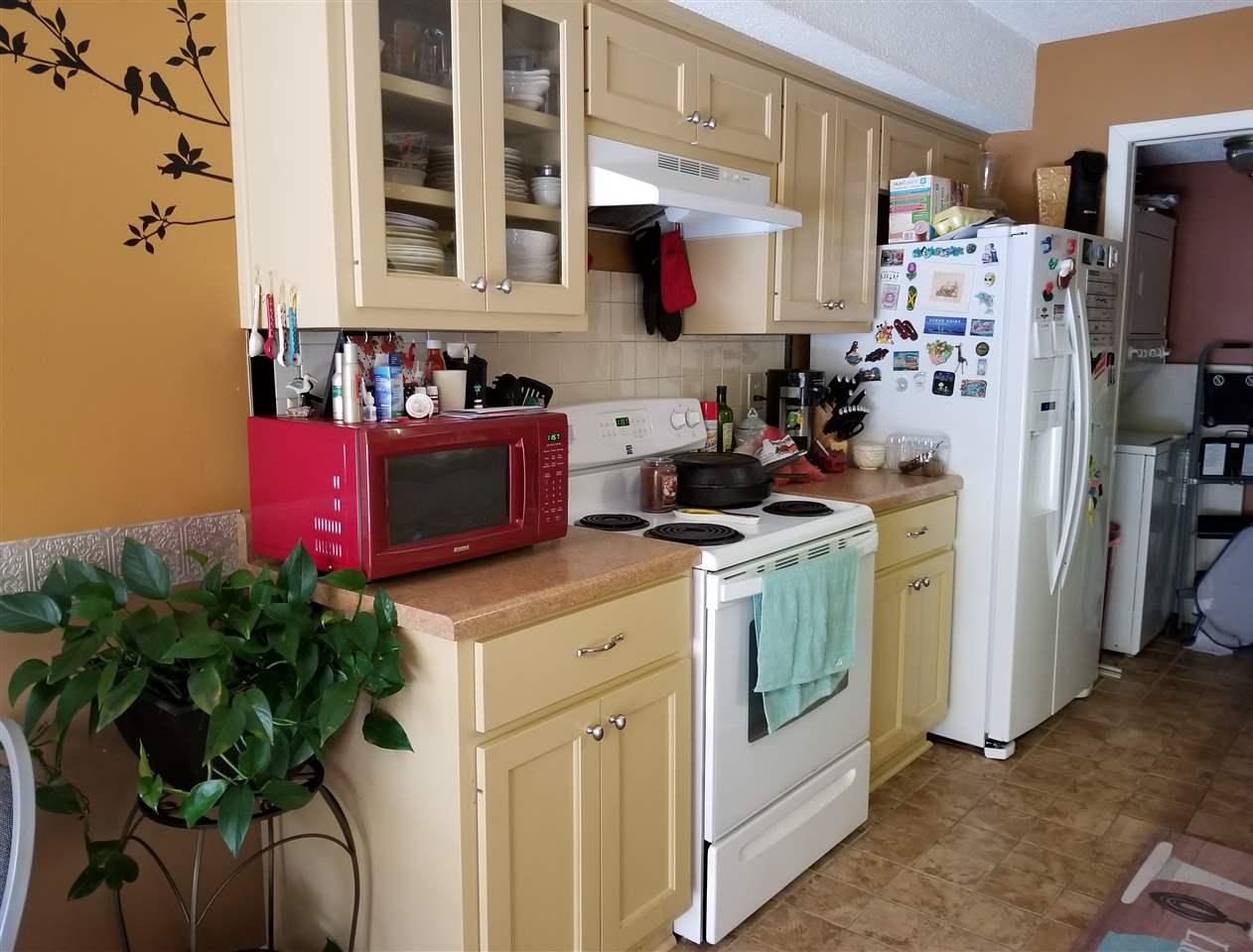 2225 Golf Road - Photo 1