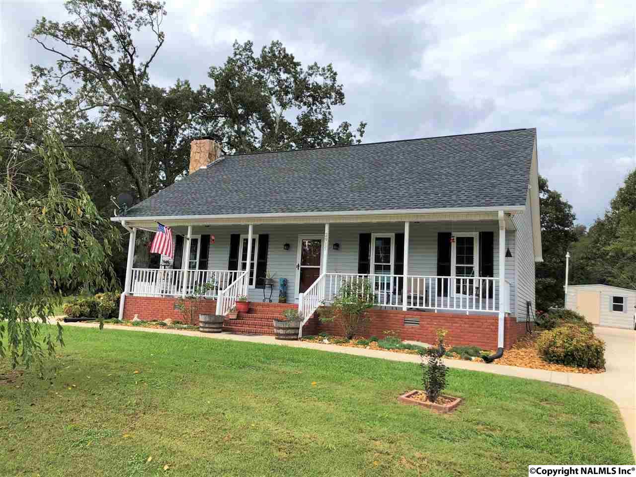 2915 County Road 61 - Photo 1