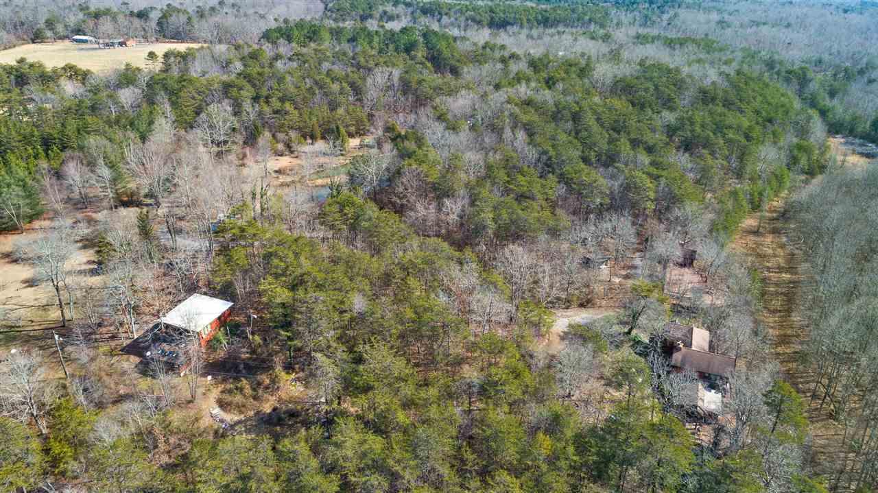 70 County Road 944 - Photo 1