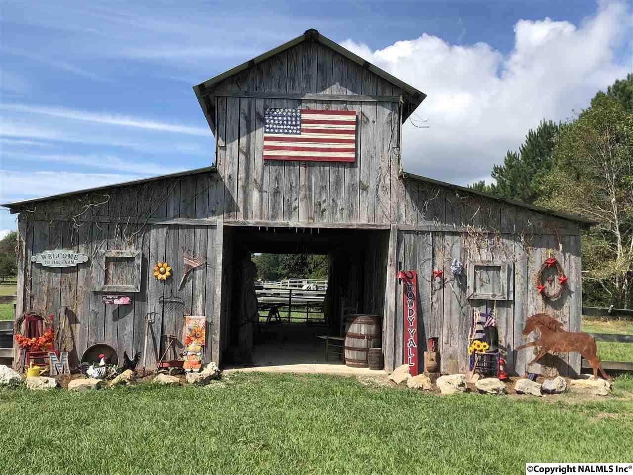 810 County Road 567 - Photo 1