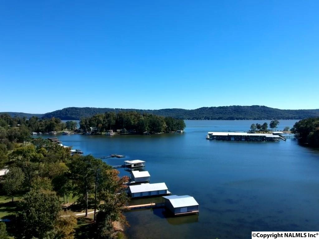 0 Shoreline Circle - Photo 1