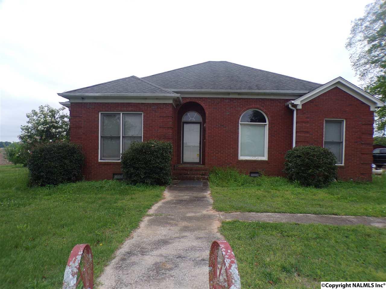 5148 Hwy 20 - Photo 1