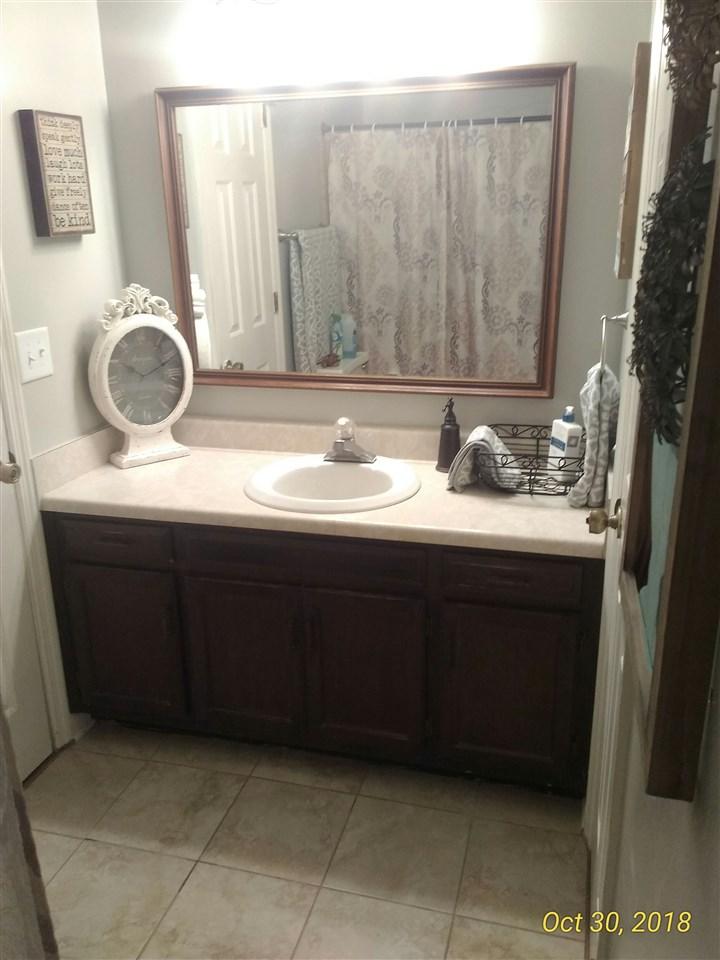 2056 Greenwood Place - Photo 1