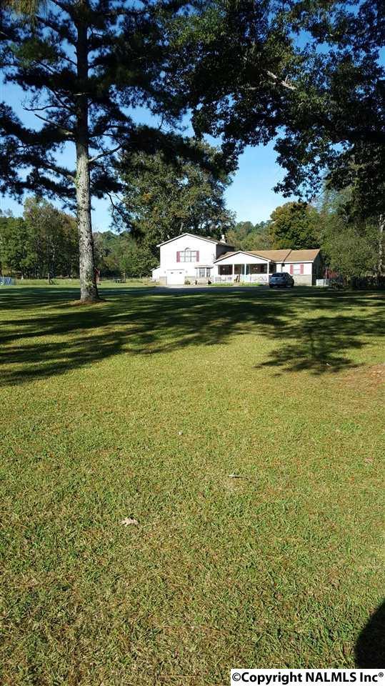 908 Valley Drive - Photo 1
