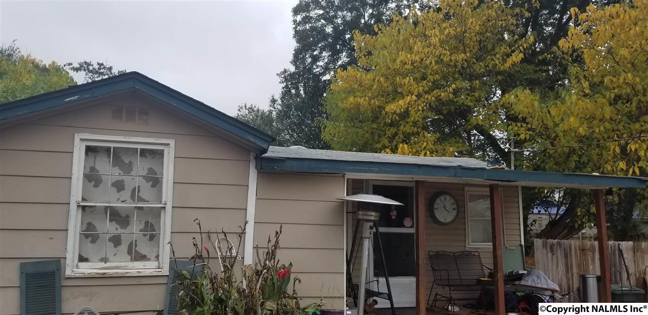 3510 7TH AVENUE - Photo 1