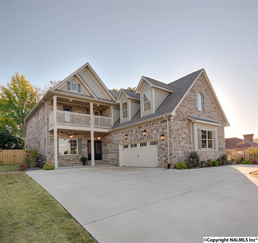 1008 Longwood Drive - Photo 1