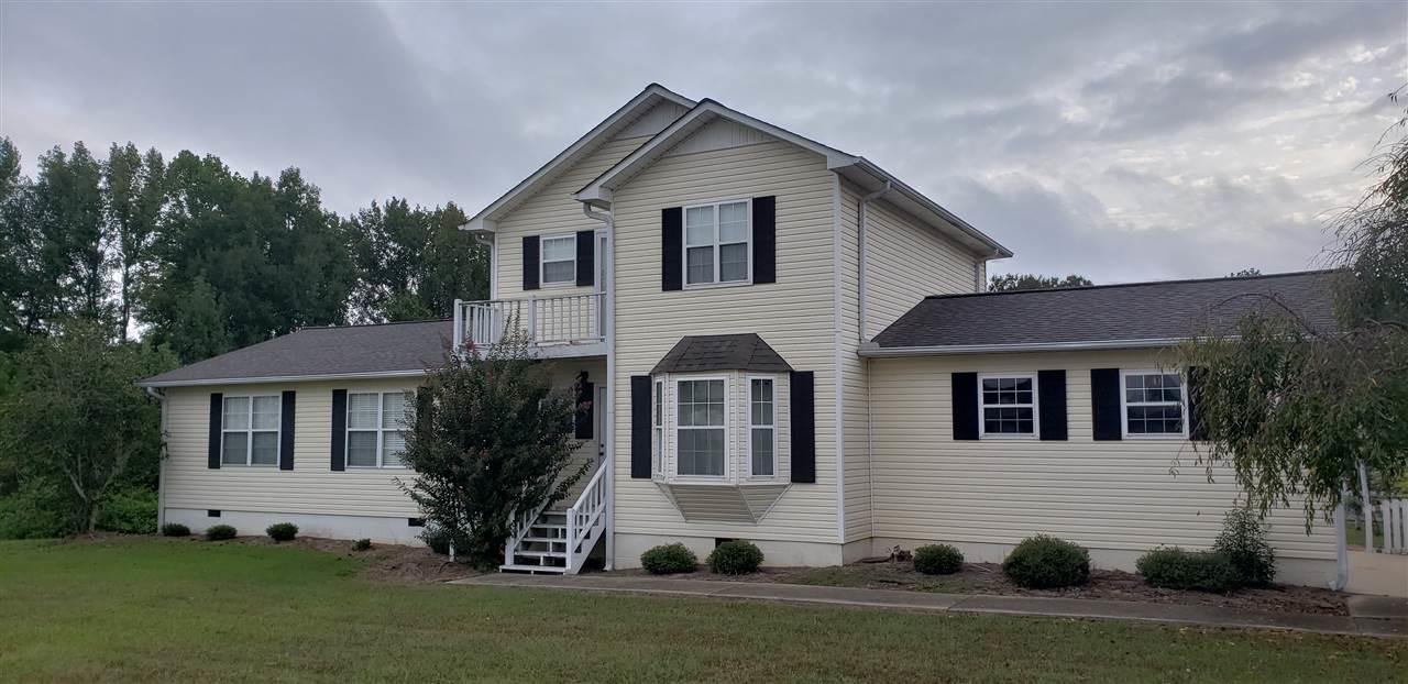 690 County Road 513 - Photo 1