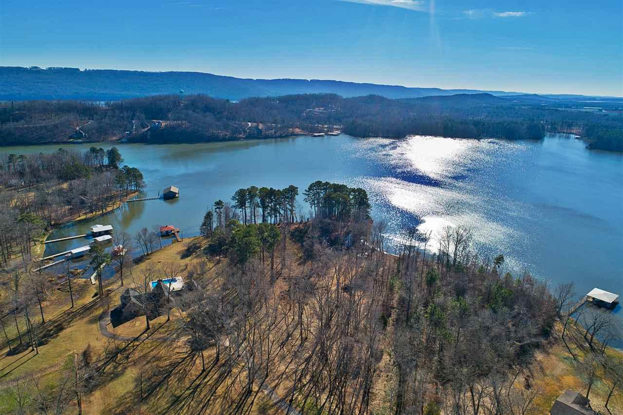 152 Starkey Drive - Photo 1