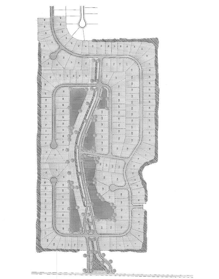 0 Huntsville Brownsferry Road - Photo 1