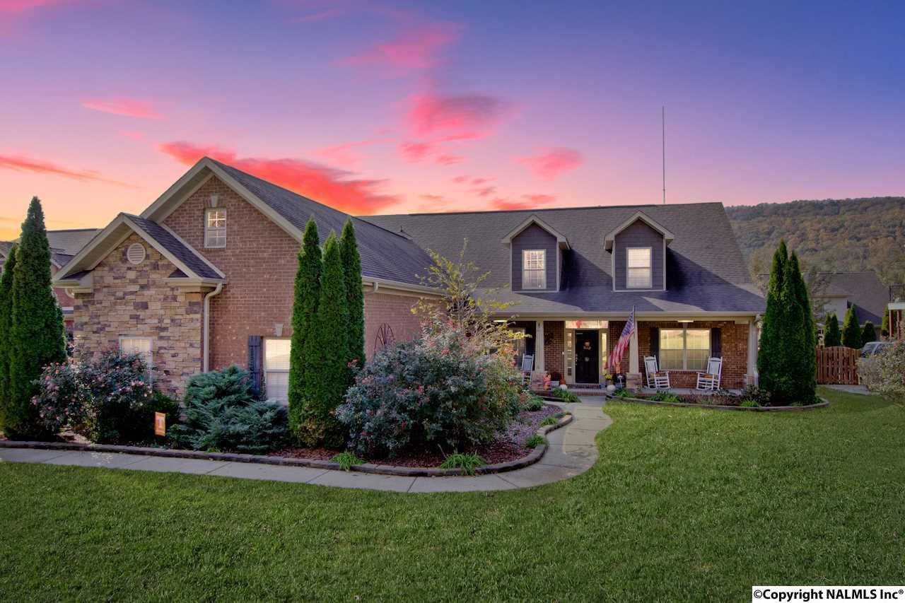 7096 Pale Dawn Place - Photo 1