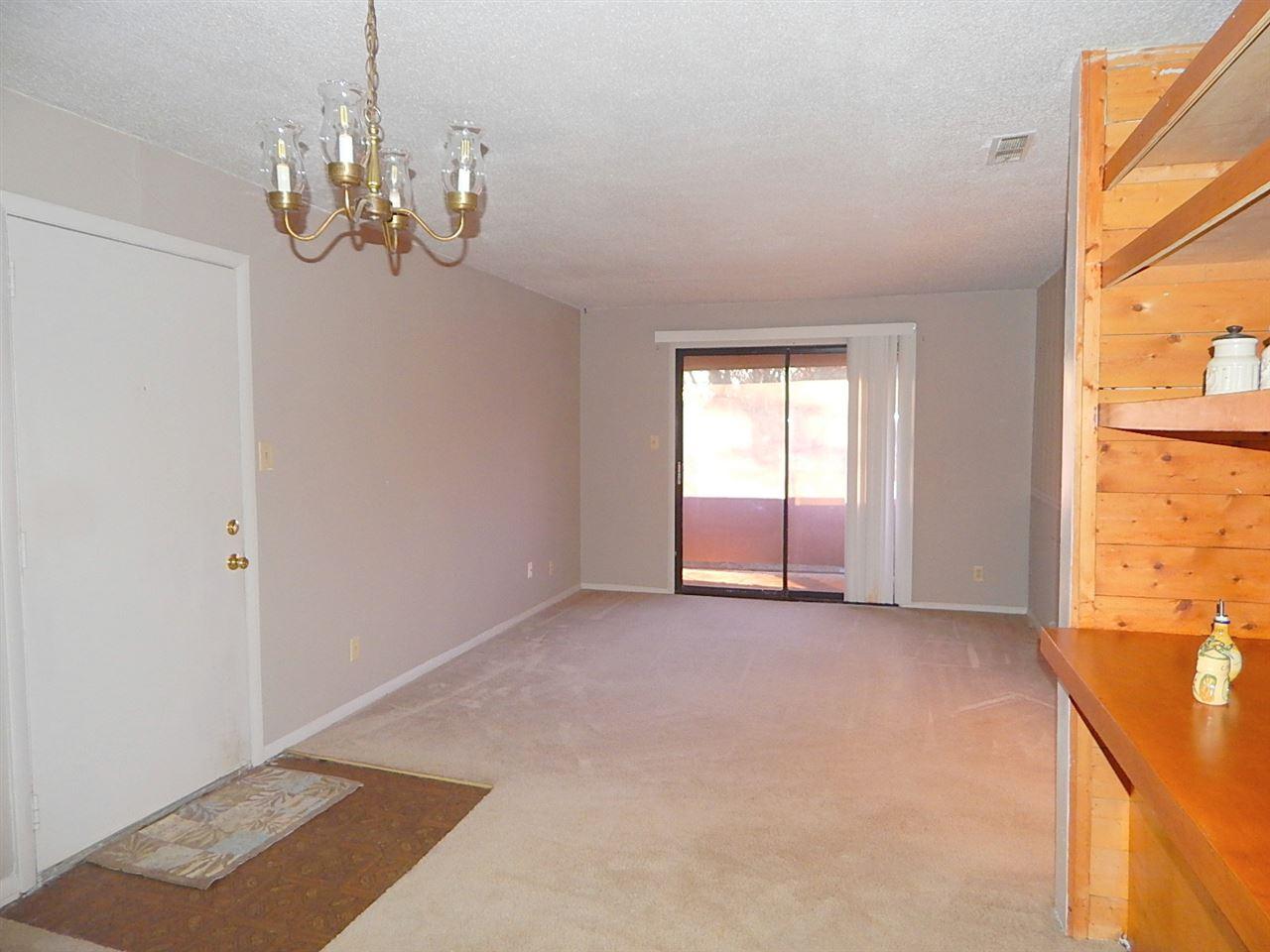 2940 Hood Road - Photo 1