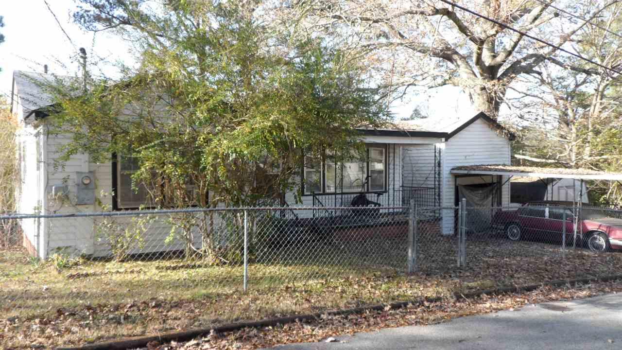 309 Allen Street - Photo 1