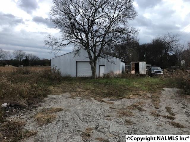 West Piney Grove Road - Photo 1