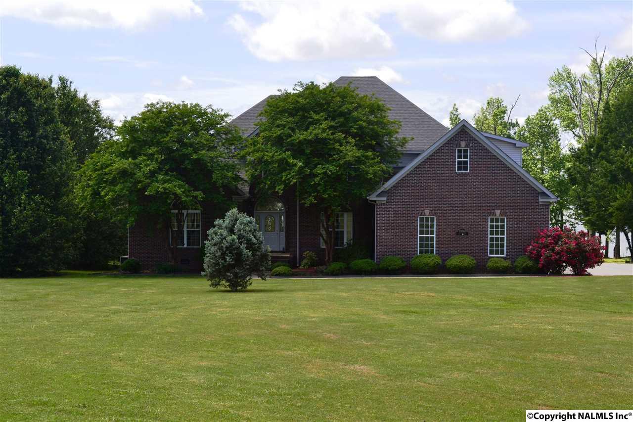 13840 Hatchie Lane - Photo 1