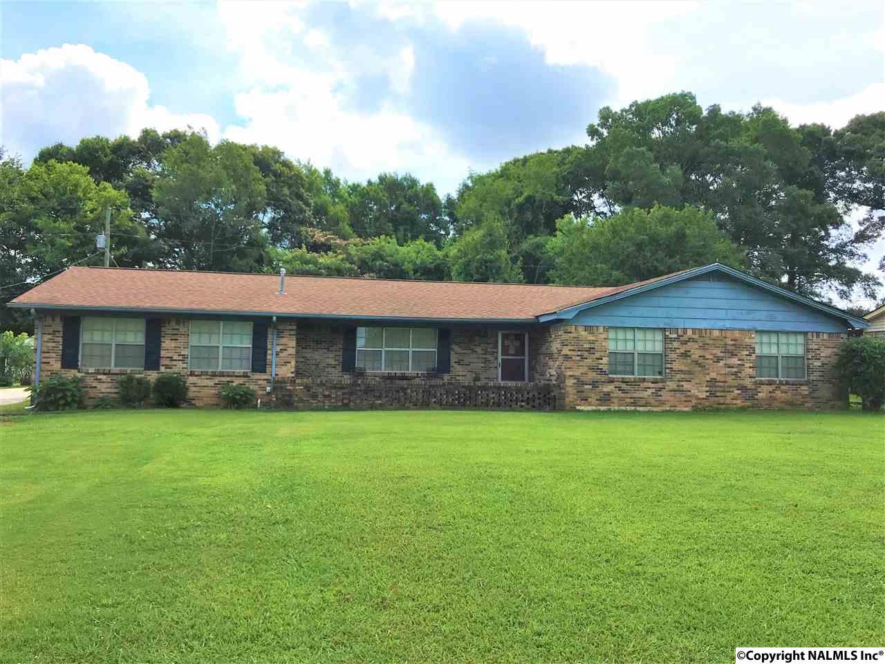 180 County Road 397 - Photo 1