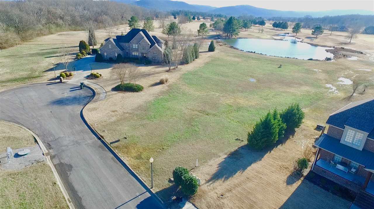 15 Birdie Road - Photo 1