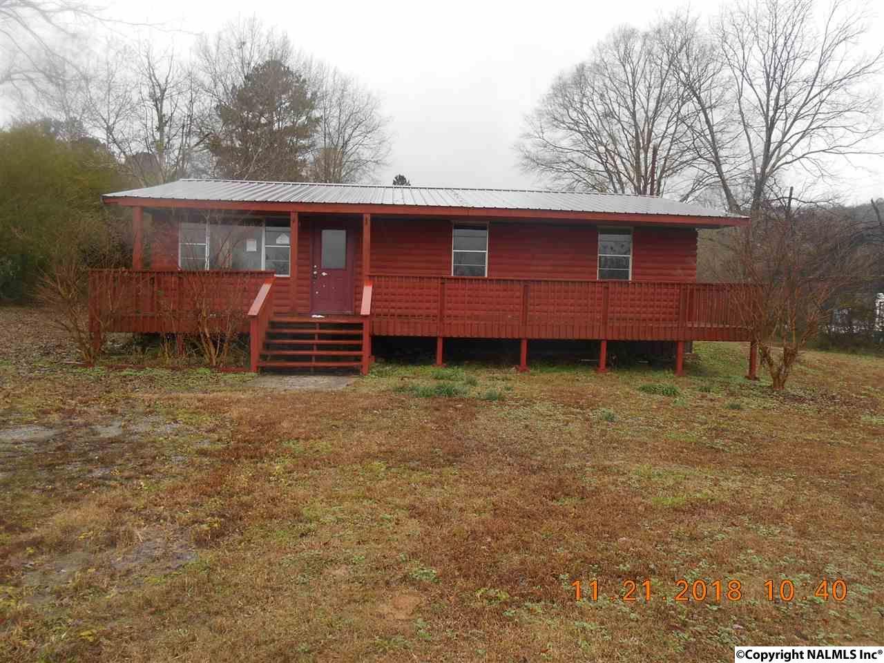 10308 County Road 31 - Photo 1