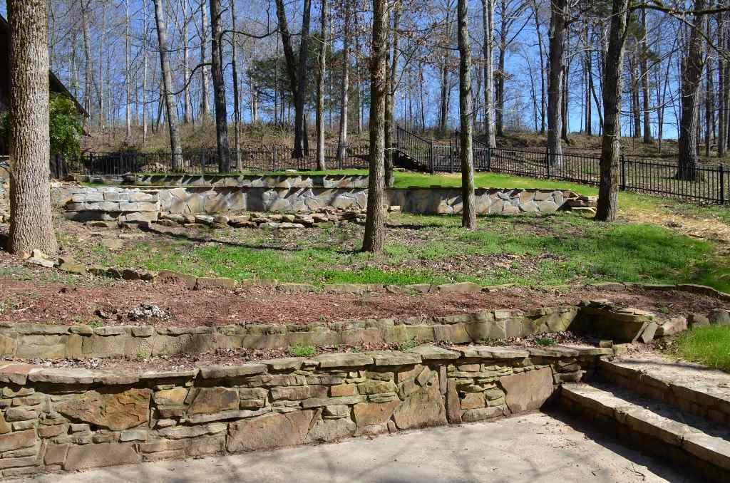 Boger Loop Road - Photo 1