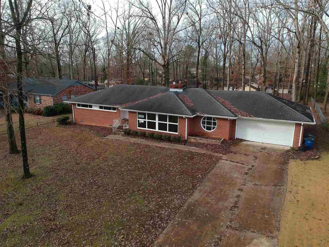 110 Patsy Drive - Photo 1